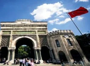 Yurtdışında okuyana sınavsız üniversite