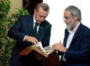 Yusuf İslam, İslam'ı seçti sonra Türk hükümetinden 50 milyon lira istedi...