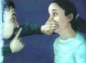 Yüzlerce çocuk sanal şantajın hedefinde