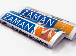 Zaman'dan Yeni Şafak'a 28 Şubat göndermesi!