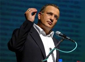 Zaman medyaya sordu: Koç'un açıklamaları neden saklandı?