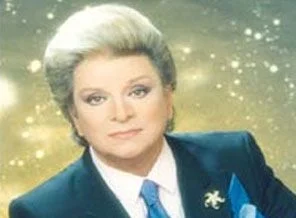 Zeki Müren, ölümünün 17. yılında anıldı