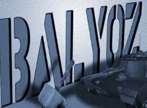 Zirve'de Ergenekon, Balyoz ve JİTEM dosyaları istendi