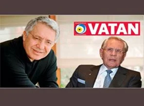 Zülfü Livaneli: Çıkışımı verin!