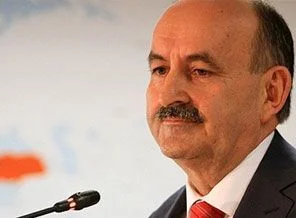 10 Binlerce lise mezununa memurluk yolu
