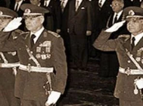 12 Eylül davasında sona yaklaşılıyor