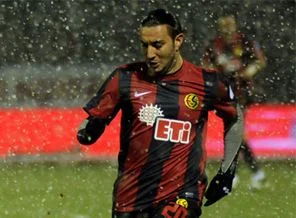 14 haftadır gol atamıyor