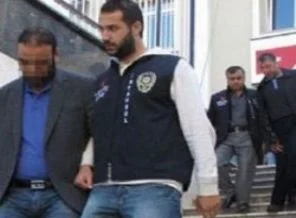 14 milyon dolarlık kanlı hesap