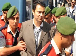15 gündür kayıp olan Tuncel'in avukatı konuştu