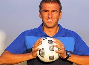 17 yaşına kadar nüfus cüzdanı olmadan yaşamış