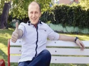 17 yıl sonra gelen itiraf