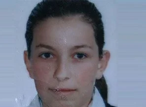 18 yaşındaki Cemile'nin acı sonu