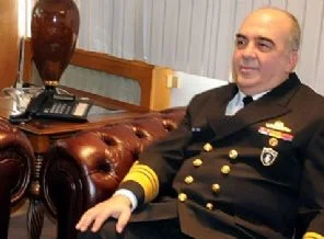 18 yıl hapis cezasına kalbi dayanmadı