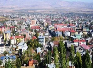 2 milyarlık dev proje geliyor