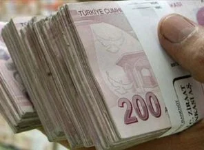 2014'te 9 milyar dış borç ödenecek