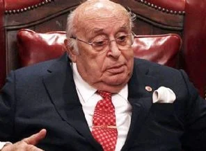 28 Şubat için mahkemeden Süleyman Demirel'e: Acil gelsin, çünkü...