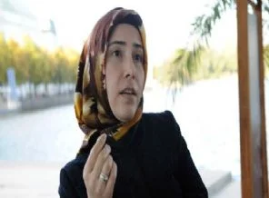 28 Şubat mağdurları dönüş yolunda