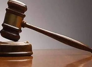'28 Şubat tahliyeleri vicdanları yaralıyor'
