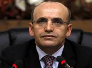3 çocuk yapana 'sıfır' vergi