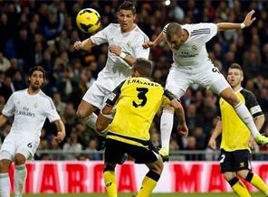 3 penaltı, 1 kırmızı, 10 gol