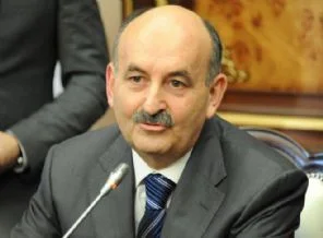 30 yıl sonra çok özel davet