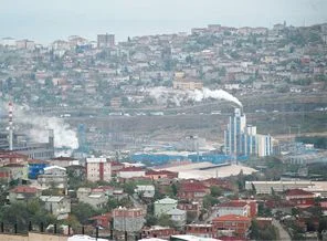 30 yıllık soruna neşter