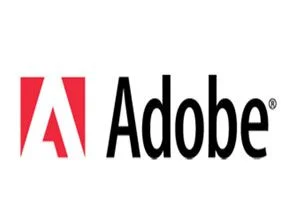 38 milyon Adobe kullanıcısının şifresi çalındı