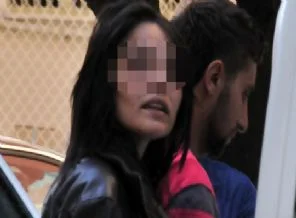 4 aylık hamile kadının acı itirafı!