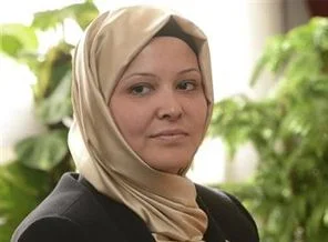 4 başörtülü milletvekili TBMM'de; tarihi oturumda partiler tartıştı
