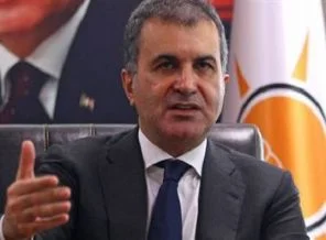 '45 günde 20 yıllık reform yapıldı'