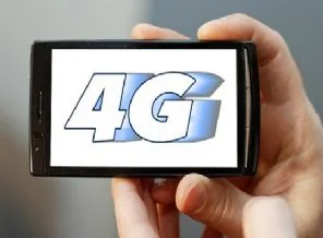 4G yerli üretimle gelecek