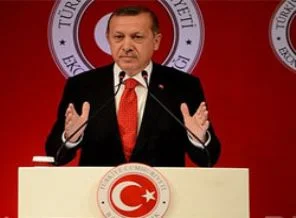6 büyükşehrin adayları kesin gibi