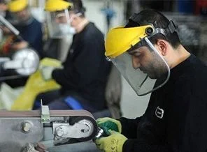 600 bin kişiye iş kapısı açılabilir
