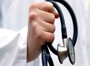 66 bin doktor evini değiştirebilir