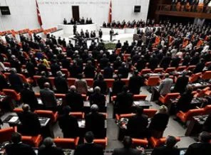 7 kanun değişecek 3 yeni kanun hazırlanacak