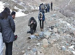 7 PKK'lının ölümüne 'kimyasal' soruşturması