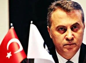 7 yetimin hakkını yedirmeyiz