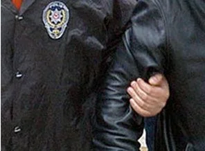 8 ilde kaçakçılık operasyonu