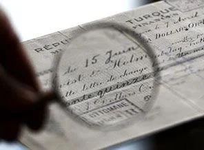 86 yıl sonra ortaya çıktı, değeriyse şaşırttı!