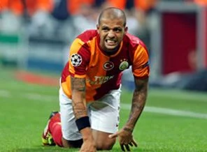 9 gazeteden 25 köşe yazarı Galatasaray'ın Avrupa zaferini yazdı
