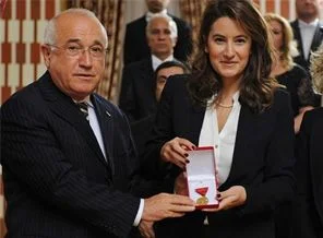 92 yıllık borç ödendi