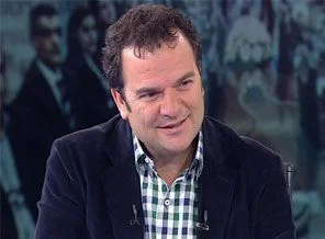 AA Genel Müdürü Kemal Öztürk: O iddia komik