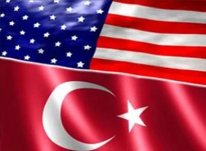 ABD ile Türkiye arasında 5 ayaklı ticaret devrimi