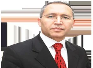 Abdülkadir Selvi: Demokratikleşme paketi seçmene nasıl yansıdı?