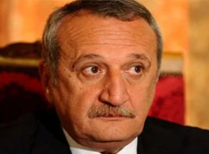 Ağar müebbet hapisle yargılanacak!