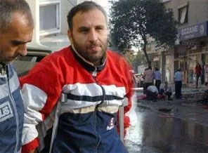 Ağırlaştırılmış müebbet kararı beraata döndü
