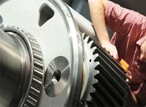 Ağustos ayı sanayi üretim rakamları açıklandı