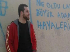 Ahmet Atakan'ın ölümüyle ilgili flaş gelişme!