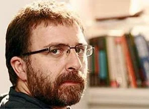 Ahmet Hakan'dan Sabah yazarına alternatif projeler