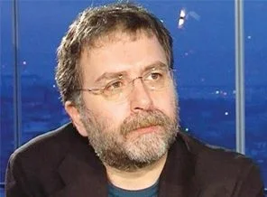 Ahmet Hakan yine Melih Gökçek'i kızdıracak